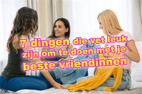 weinig vriendinnen|Vrouwen vertellen hoe het is om geen vriendengroep te hebben